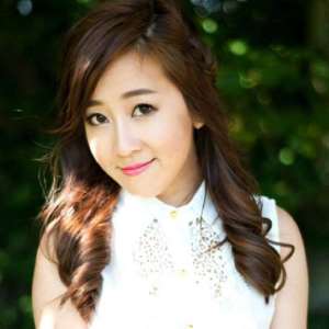 Lindy Tsang